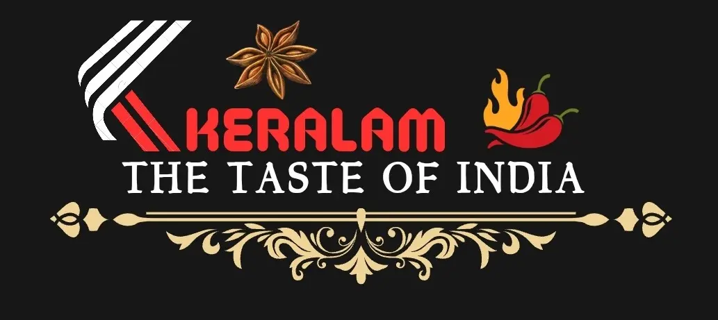 KeralamSpice